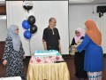 Tn dsc 0251